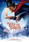yeni yıl şarkısı