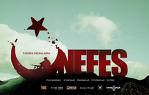 nefes