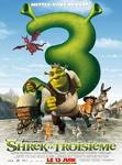 shrek3