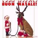 Buon Natale!