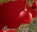 Buon Natale!