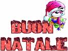 Buon Natale!