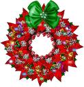 Buon Natale!