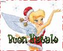 Buon Natale!