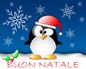 Buon Natale!