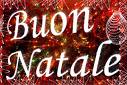 Buon Natale!