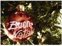 Buon Natale!