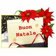 Buon Natale!