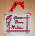Buon Natale!
