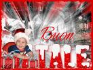 Buon Natale!