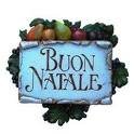 Buon Natale!