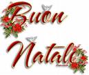 Buon Natale!