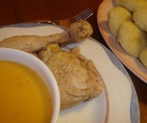 şips