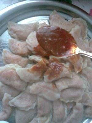 mataz