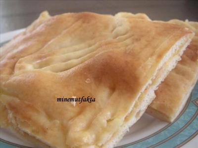 delen
