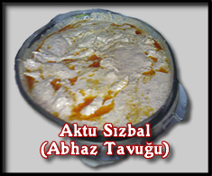 aktusizbal