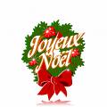 Joyeux Noel !