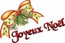 Joyeux Noel !