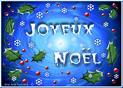 Joyeux Noel !