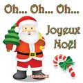 Joyeux Noel !