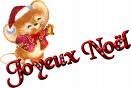 Joyeux Noel !