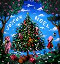 Joyeux Noel !