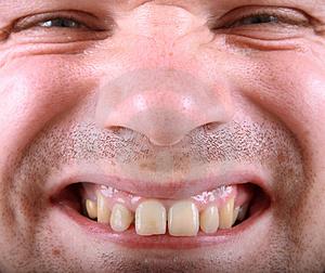 sorriso
