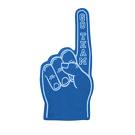 Foam Finger