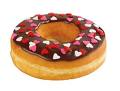 Defense Donut