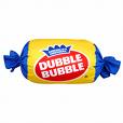 Bubble Gum