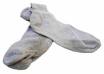 Random Smelly Sock