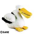 Pelicans Webkinz