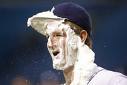 Pie in the Face