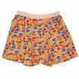 Fish Boxers