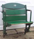 Season Seat