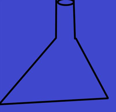 Potion