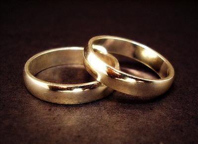 Wedding Bells