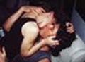 Make Out