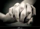 Soft hands