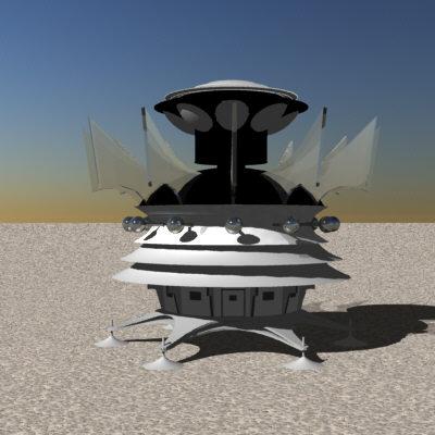 explorer