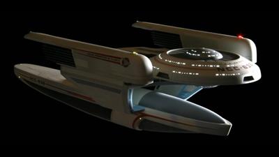 crusher