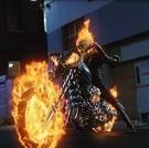 Ghost Rider