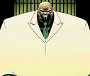 Kingpin