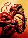 Carnage