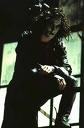 The Crow