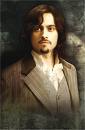Dorian Grey
