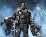The Terminator