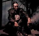 The Punisher