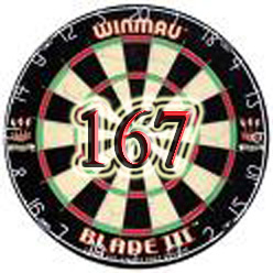 167