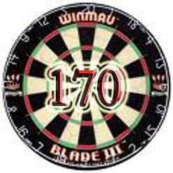 170